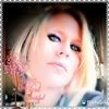 stephcarr592